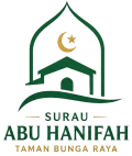 Surau Abu Hanifah, Taman Bunga Raya